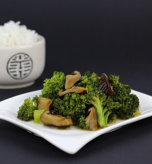 runderreepjes-broccoli-wok
