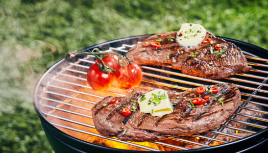 De 7 beste stukken vlees voor op de barbecue