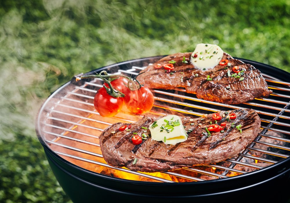 De 7 beste stukken vlees voor op de barbecue